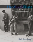 Image for Hard Luck Blues