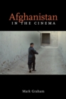 Image for Afghanistan in the cinema