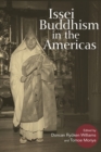 Image for Issei Buddhism in the Americas