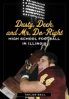 Image for Dusty, Deek, and Mr. Do-Right
