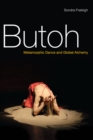 Image for Butoh