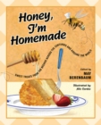 Image for Honey, I&#39;m Homemade