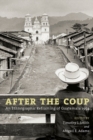 Image for After the Coup