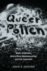 Image for Queer pollen  : white seduction, black male homosexuality, and the cinematic
