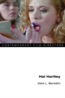 Image for Hal Hartley