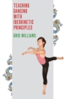 Image for Teaching Dancing with Ideokinetic Principles