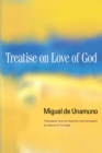 Image for Treatise on Love of God