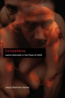 Image for Compaäneros  : Latino activists in the face of AIDS