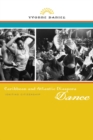 Image for Caribbean and Atlantic diaspora dance  : igniting citizenship