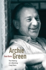 Image for Archie Green