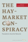 Image for The Haymarket Conspiracy