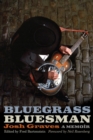 Image for Bluegrass Bluesman