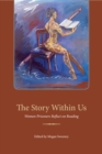 Image for The story within us  : women prisoners reflect on reading
