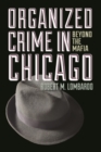 Image for Organized Crime in Chicago