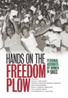 Image for Hands on the Freedom Plow
