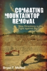 Image for Combating Mountaintop Removal