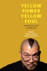 Image for Yellow Power, Yellow Soul