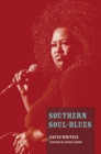Image for Southern Soul-Blues