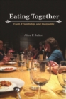 Image for Eating Together