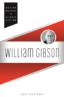 Image for William Gibson