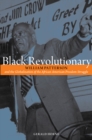 Image for Black Revolutionary