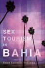 Image for Sex Tourism in Bahia