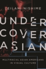 Image for Undercover Asian
