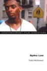 Image for Spike Lee