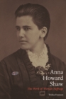 Image for Anna Howard Shaw