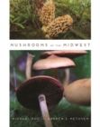 Image for Mushrooms of the Midwest