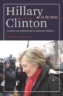 Image for Hillary Clinton in the News