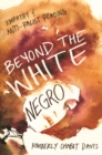 Image for Beyond the White Negro