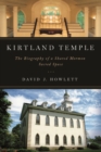 Image for Kirtland Temple