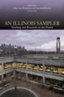 Image for An Illinois sampler  : teaching and research on the prairie