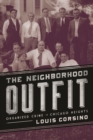 Image for The Neighborhood Outfit