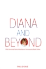 Image for Diana and Beyond
