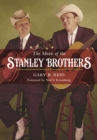 Image for The Music of the Stanley Brothers