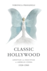 Image for Classic Hollywood