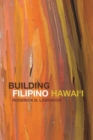 Image for Building Filipino Hawai&#39;i