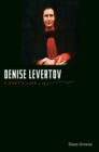 Image for Denise Levertov : A Poet&#39;s Life