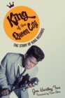 Image for King of the Queen City  : the story of King Records