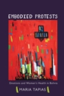 Image for Embodied Protests