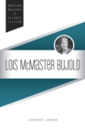 Image for Lois McMaster Bujold