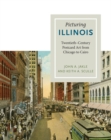 Image for Picturing Illinois