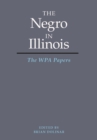 Image for The Negro in Illinois
