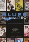 Image for Blues unlimited  : essential interviews from the original blues magazine