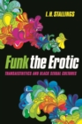 Image for Funk the Erotic