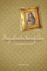 Image for Mary Lincoln&#39;s insanity case  : a documentary history