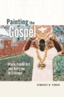 Image for Painting the Gospel