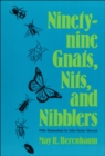 Image for Ninety-Nine Gnats, Nits, and Nibblers